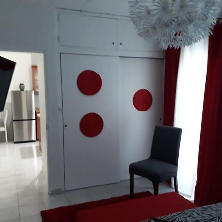 Isla Verde Apt Two-Bedroom San Juan Exterior photo