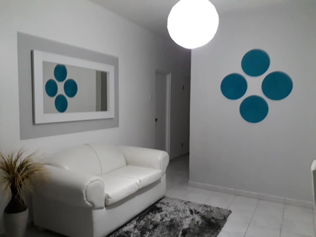 Isla Verde Apt Two-Bedroom San Juan Exterior photo