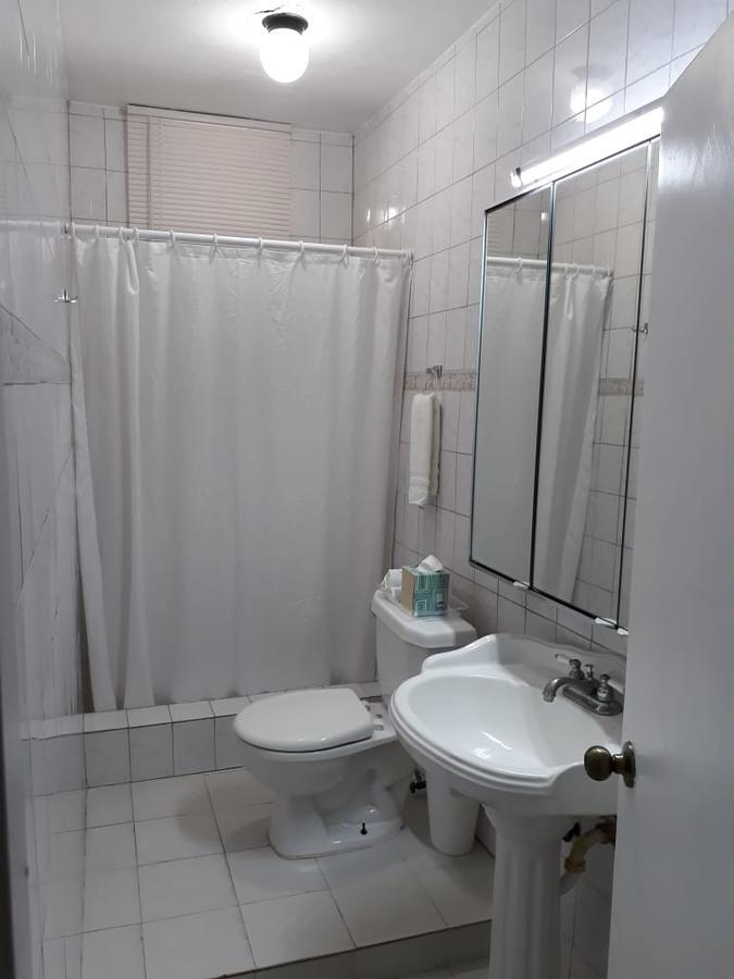 Isla Verde Apt Two-Bedroom San Juan Exterior photo